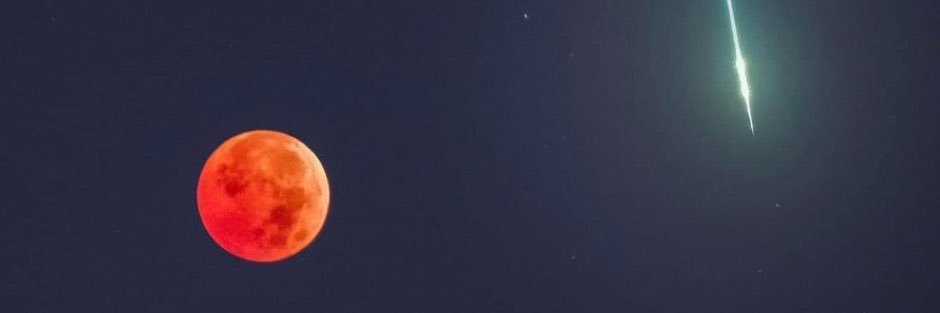 k1ayna's profile banner image