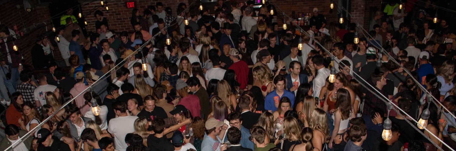 Kilroy's on Kirkwood banner