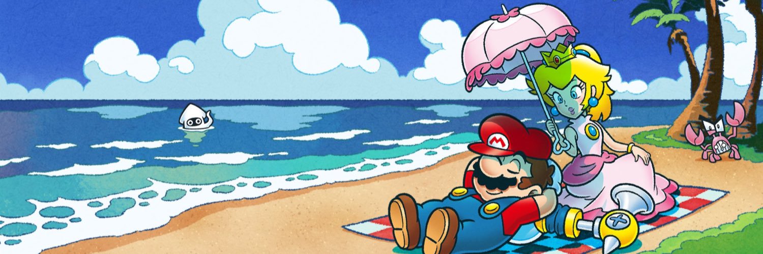 BrandR64's profile banner image