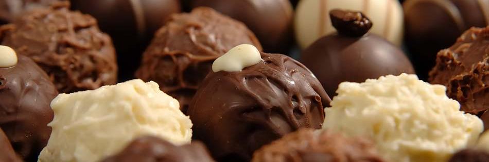 cakerecipes2's profile banner image