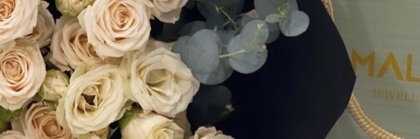 199_ixi's profile banner image