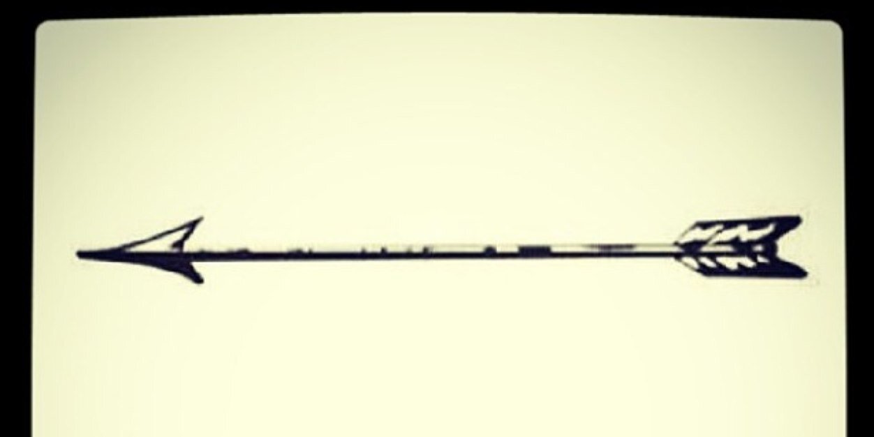 KaleeMae's profile banner image