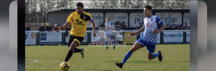 Sayeed Ibrahim banner