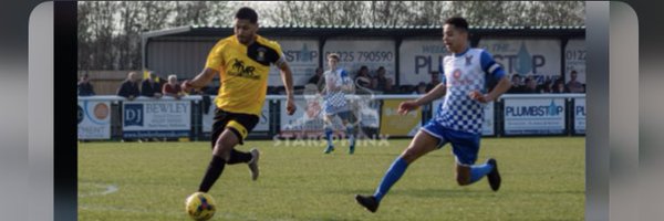 Spaddy_07 Profile Banner