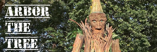 bellamy601 Profile Banner