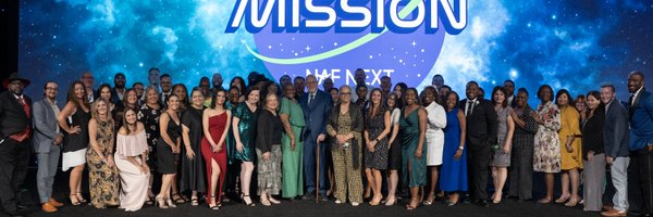 NAFMiami Profile Banner