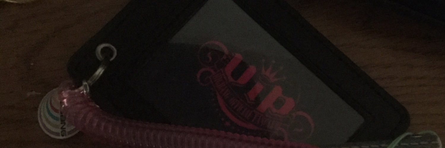 _dramasprite_'s profile banner image