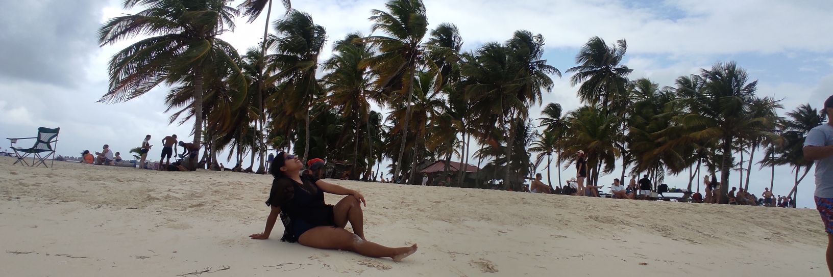 lacielitandreit's profile banner image