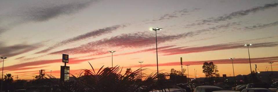 guillelarat's profile banner image