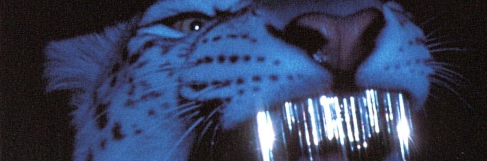 pressttoo's profile banner image
