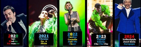 CalmAfterTheTim Profile Banner