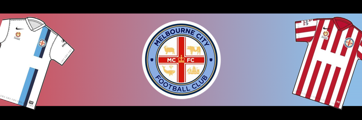 heartbourne_au's profile banner image