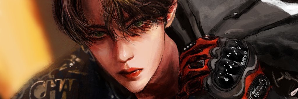 angYJ_111's profile banner image