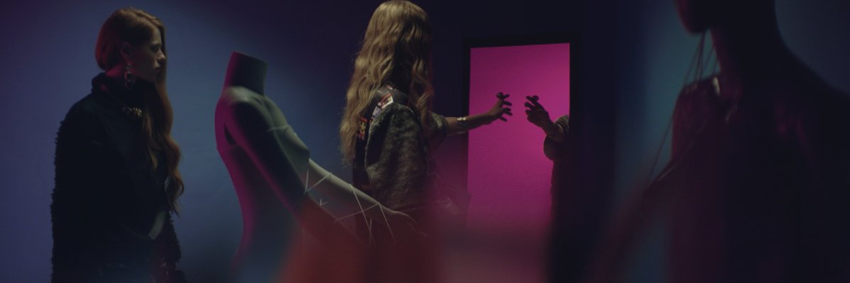 MarginalFactory's profile banner image
