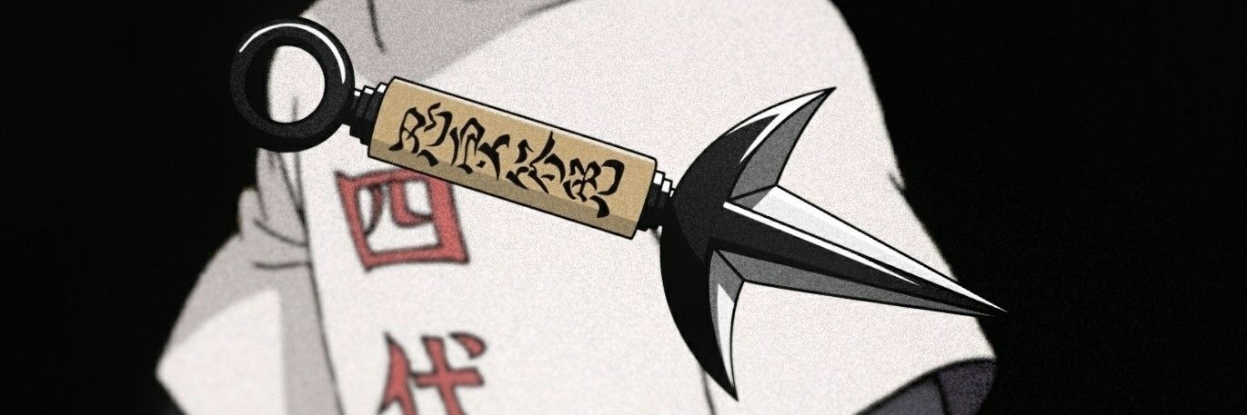Annackins's profile banner image