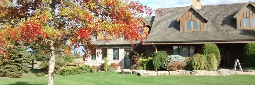 Domaine Queylus banner