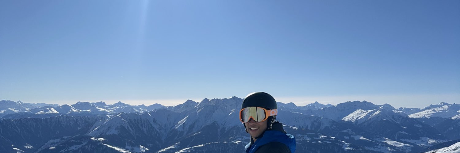 drew elliott | M & Acquaye banner