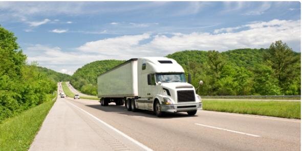 TXCBInsurance's profile banner image