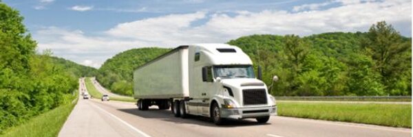 TXCBInsurance Profile Banner