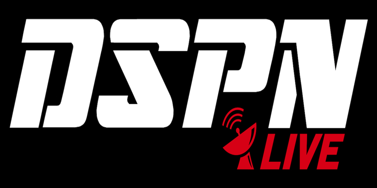 DSPNLive's profile banner image