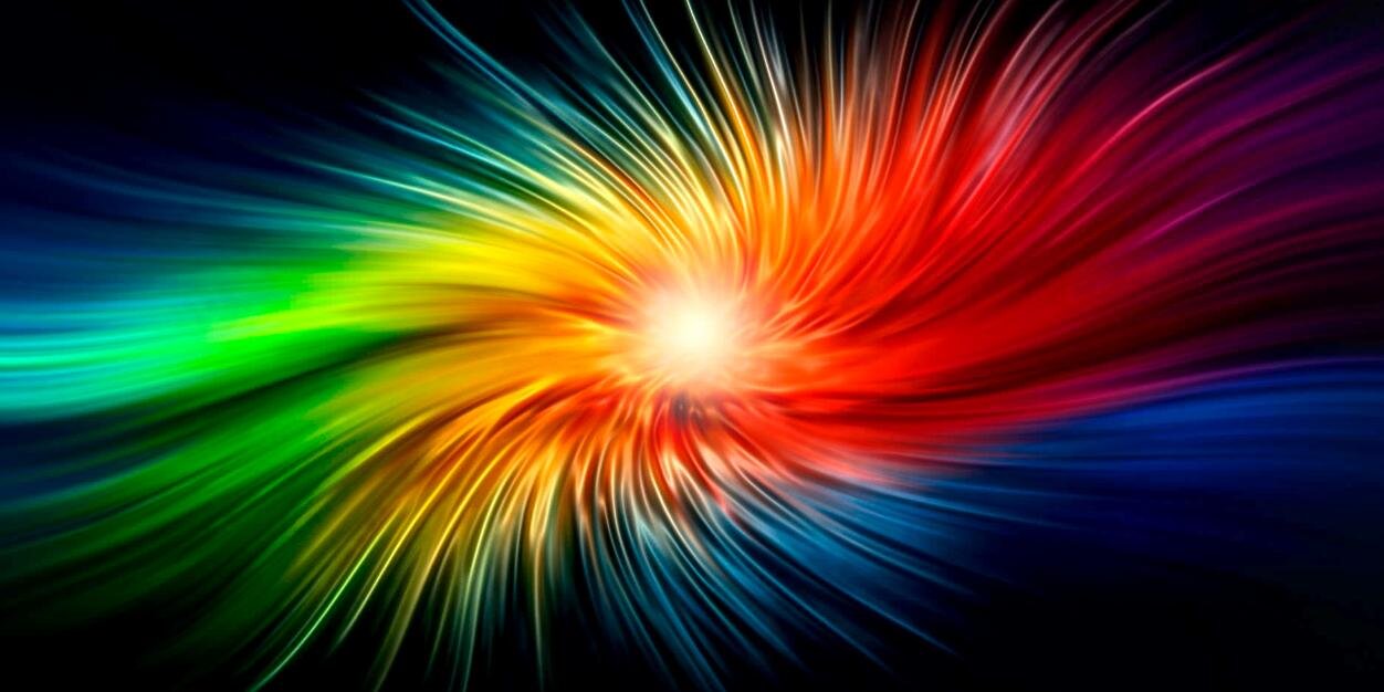 factsabouttus's profile banner image