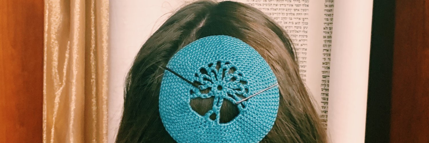 RachaelPass's profile banner image