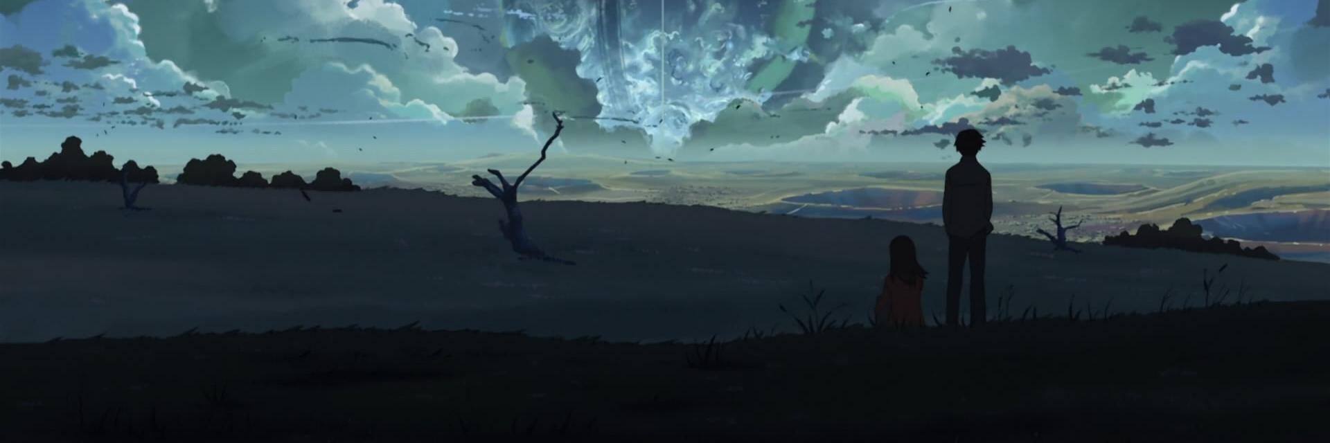 Leonardo Di Saggio banner