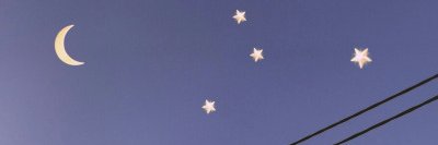 ThaisAmazing's profile banner image