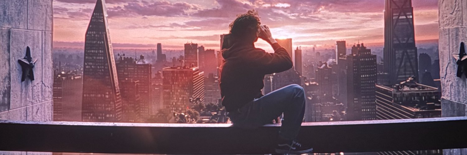 cheevoz_'s profile banner image