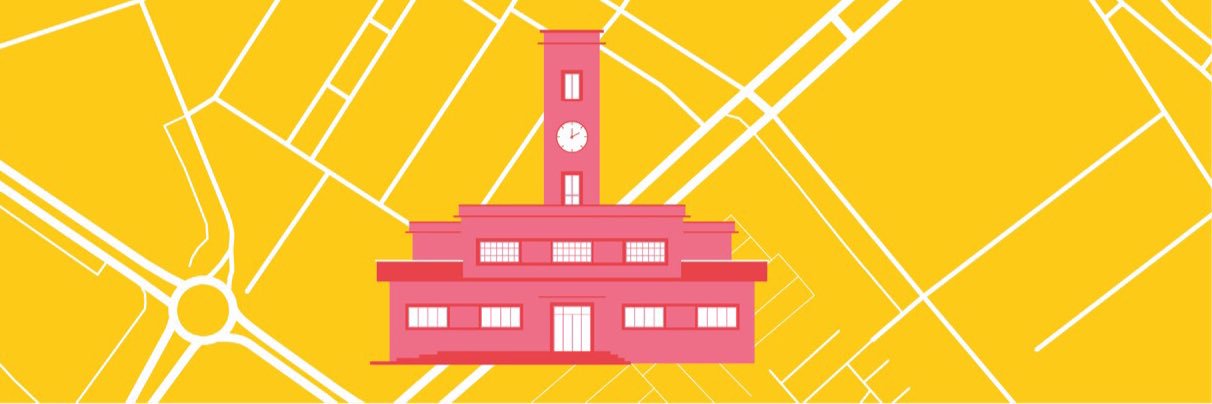 Ordine Architetti FE banner