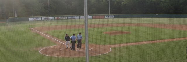 cchs__baseball's profile banner image