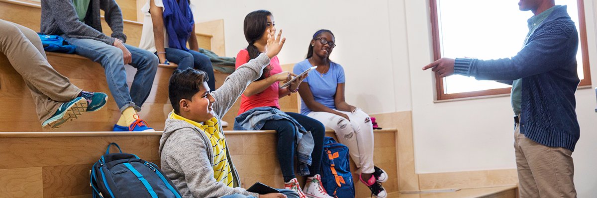 Star Assessments banner