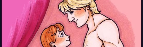 Kristoff_Bjorg's profile banner image