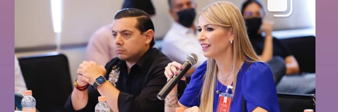 Fernanda Cisneros Rodriguez banner