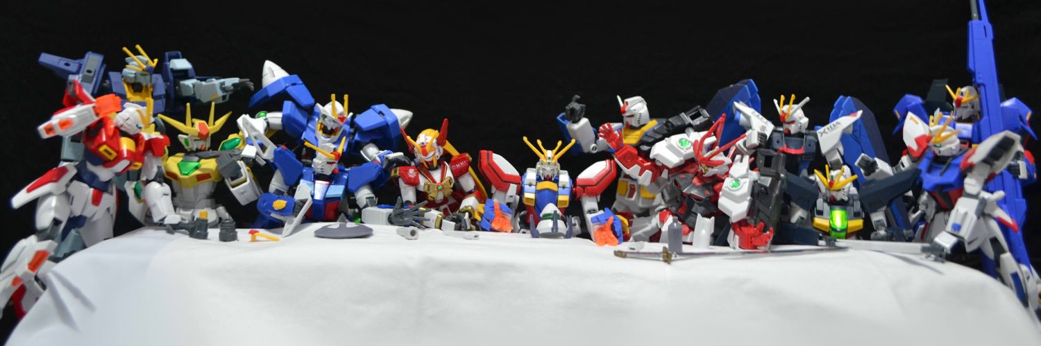 xsinx_gadget's profile banner image