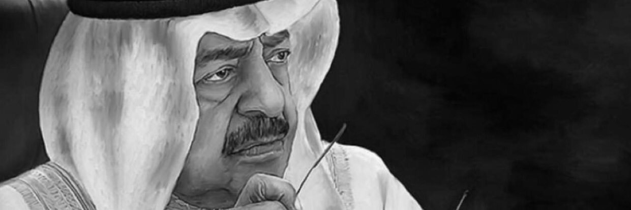 ilmhz3's profile banner image