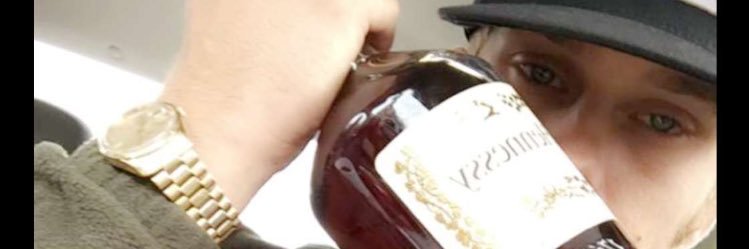 morganrhammon's profile banner image