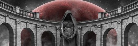 Vampire__Miyu's profile banner image