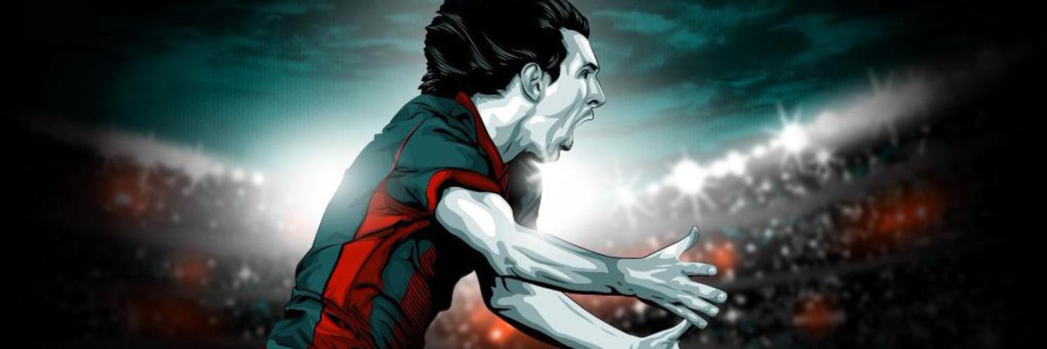 BrunoLopez83's profile banner image