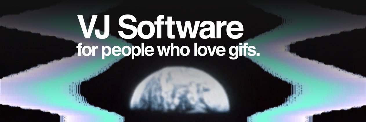 gifslap's profile banner image