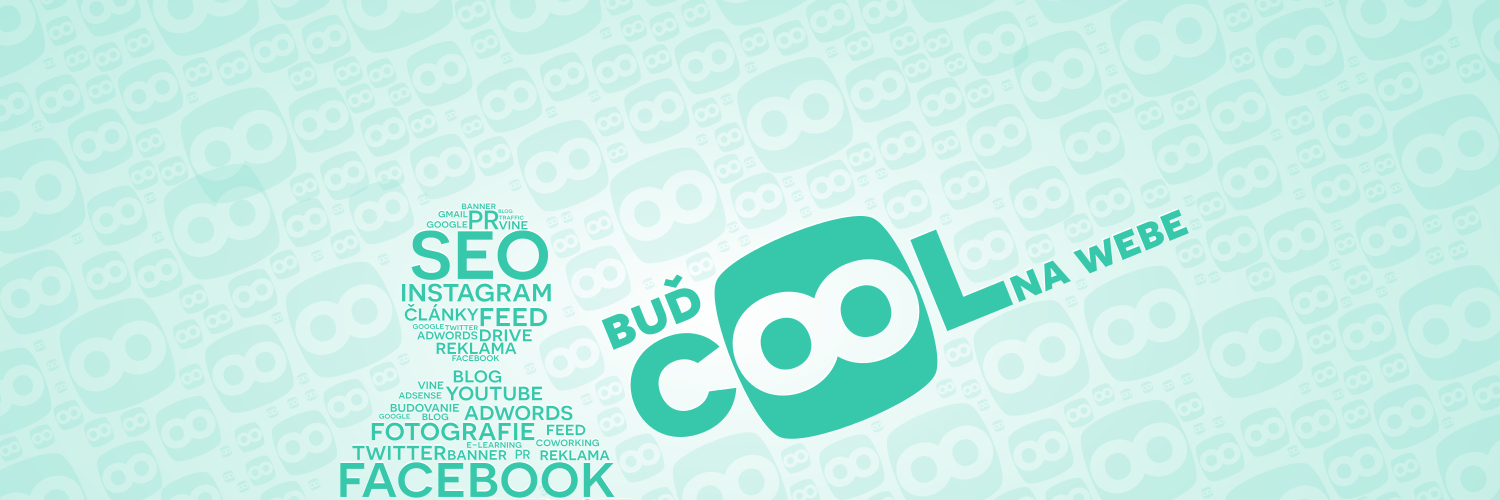 iamcoolsk's profile banner image