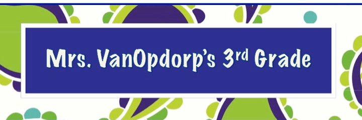 MrsVsGrade3's profile banner image