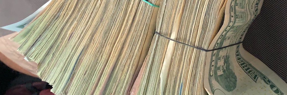 #KASHFIRSTTEE banner