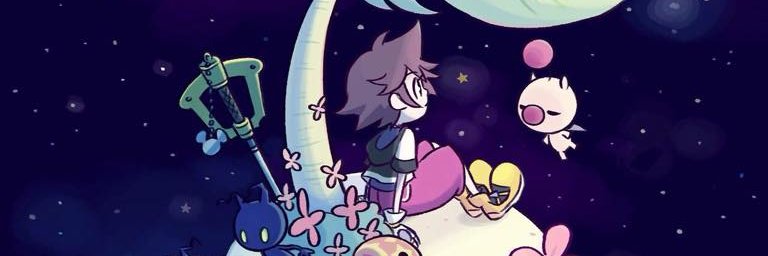 GusDiamondo's profile banner image