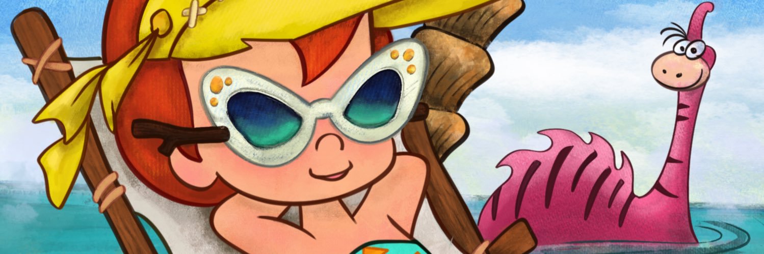 AlarcnJa's profile banner image