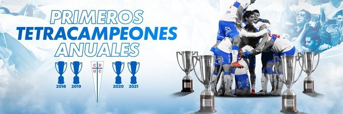 Октавио banner