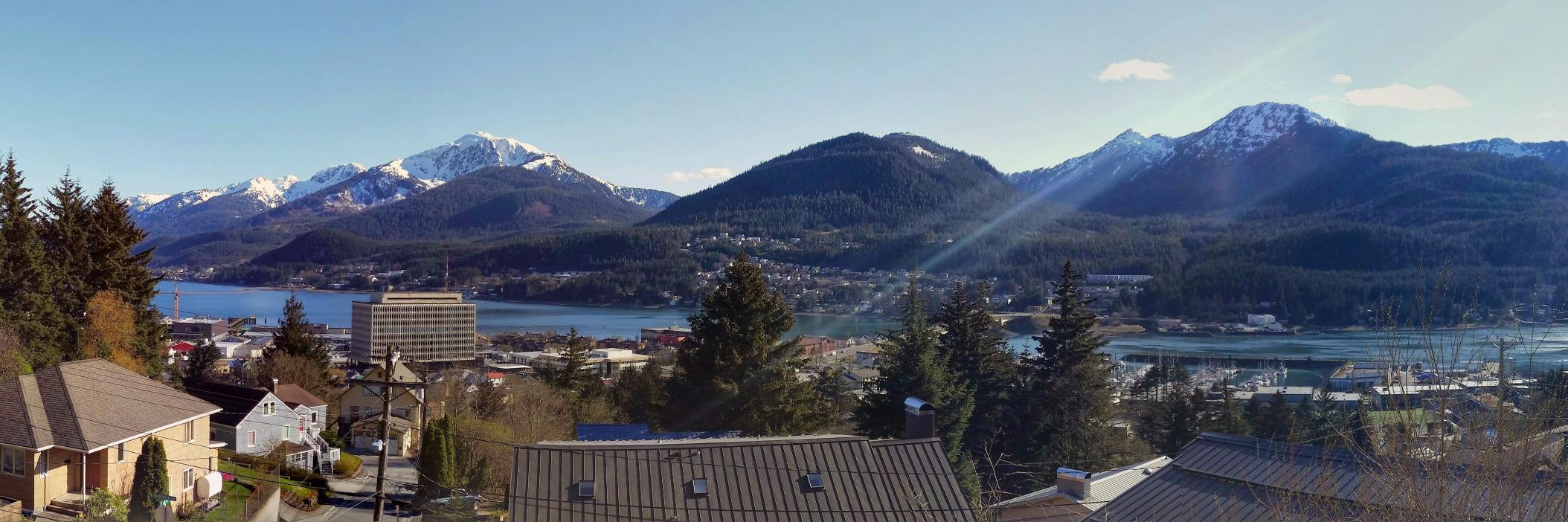 Rep Sam Kito III banner