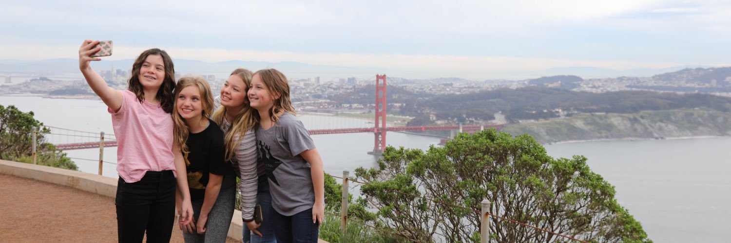 kayli_official's profile banner image
