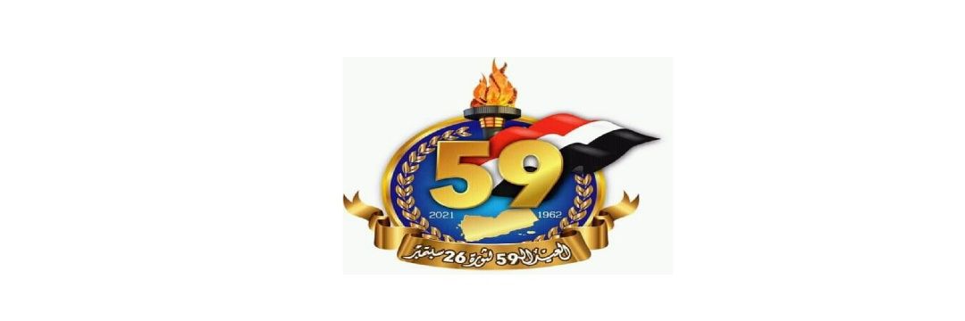 yasera533's profile banner image