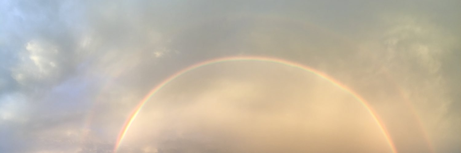 raacchhhell's profile banner image